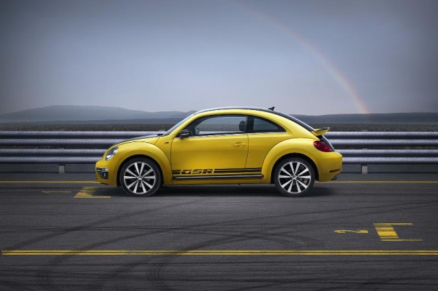VW Beetle GSR (5).jpg